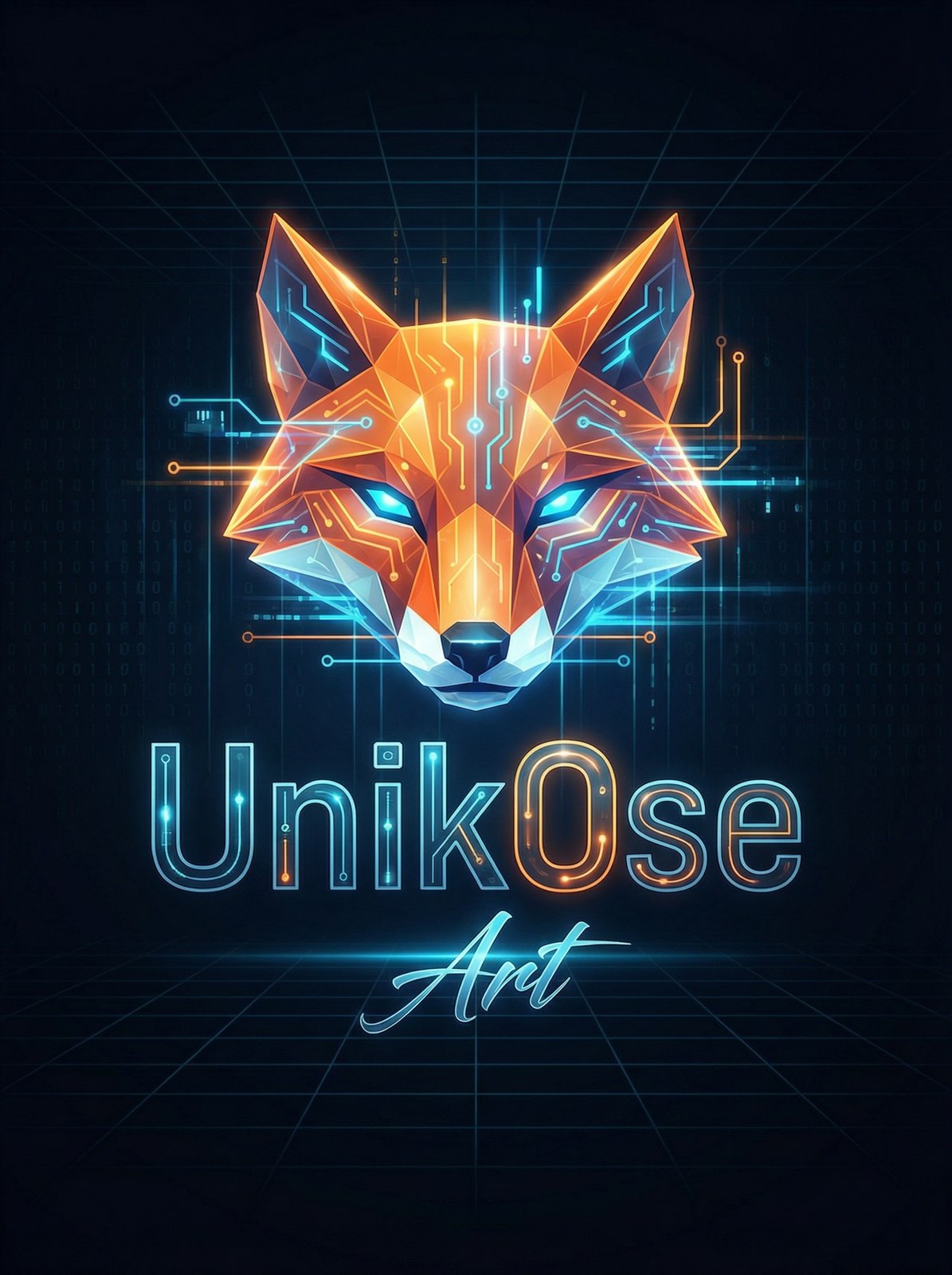 UnikOse Art